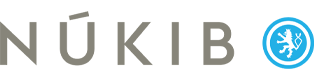 NÚKIB